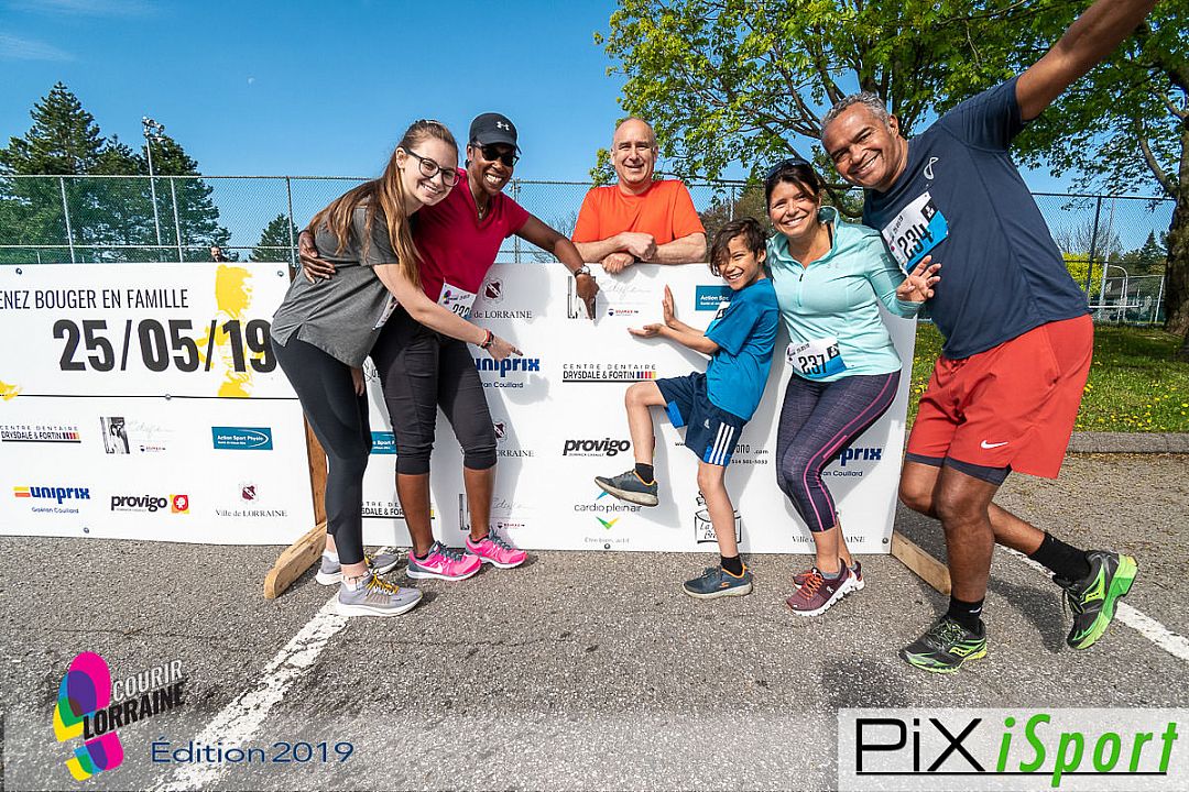 Welcome to the new English version of the site ! 