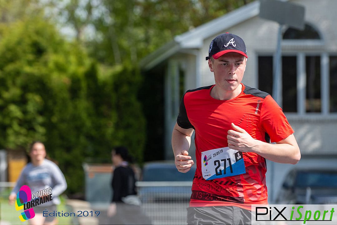 Welcome to the new English version of the site ! 271