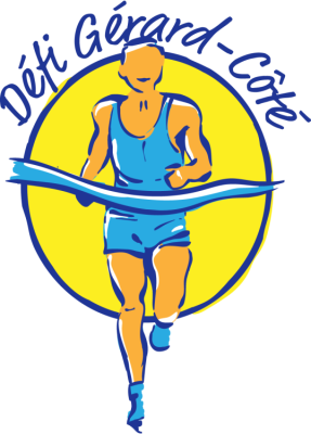 Défi Gérard-Côté