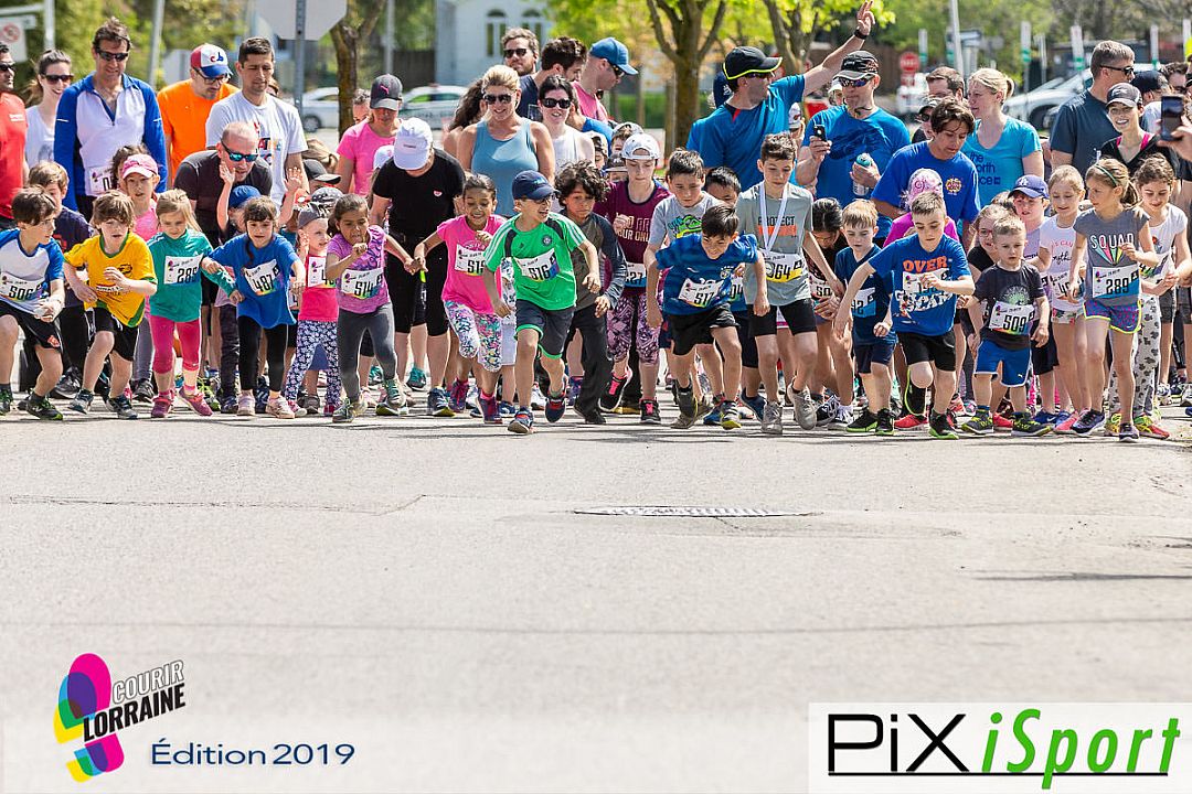 Lancement du nouveau site ! 