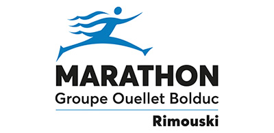 Marathon de Rimouski